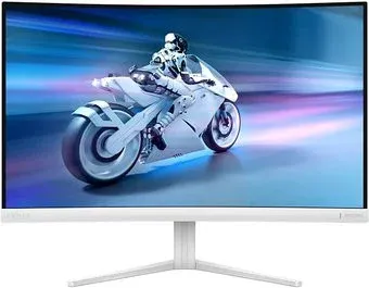 Philips Evnia 27M2C5201L/00
