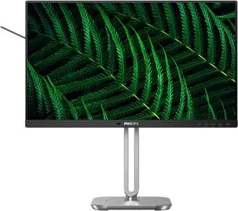 Philips 24B2G5200/00