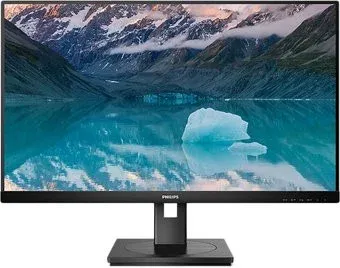 Philips 222S9JML/00