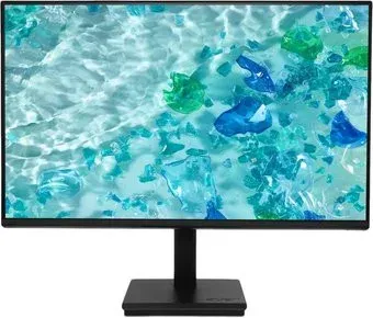 Acer Vero V277Gbipv UM.HV7CD.G04