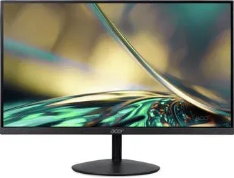 Acer SA242YEbi UM.QS2CD.E02