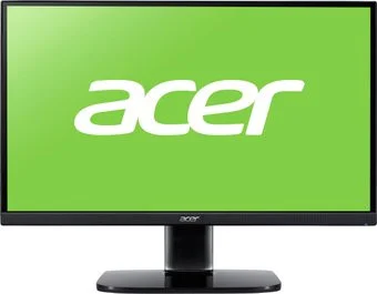 Acer KA252QG0bi UM.KX2CD.001