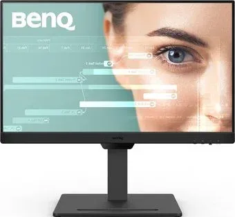 BenQ Eye-Care GW2490T
