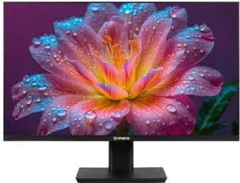 IRBIS SmartView IMVW24FID01