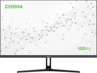 Digma Progress 24P504F