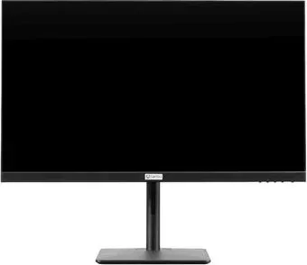 LightCom V-Plus ПЦВТ.852859.500-05