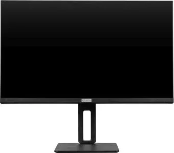 LightCom V-Plus ПЦВТ.852859.600-07