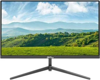 ZKTeco ZD24-2K-A