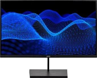 Hiper EasyView SB2702