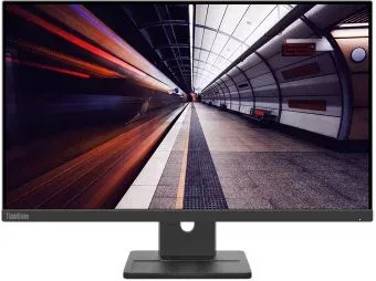 Lenovo ThinkVision E24-30 63EDXAR2CB