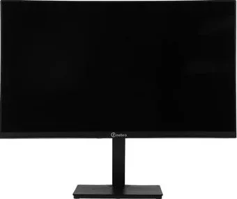 PINEBRO MF-2704D(100)