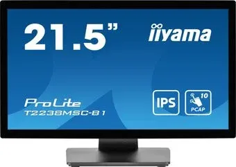 iiyama ProLite T2238MSC-B1