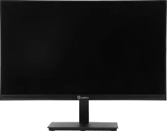 PINEBRO MF-2404T(100)