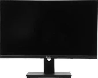 PINEBRO MF-2404AH(100)