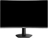 Redragon Amber GM27H10C