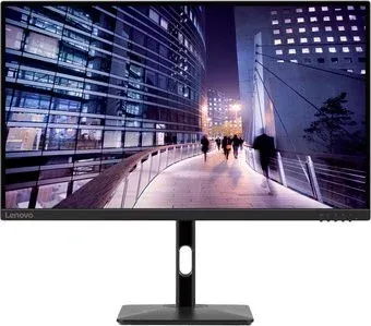Lenovo N27p 67C3GAC4EU