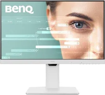 BenQ Eye-Care GW2786TC