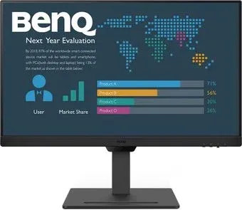 BenQ Business BL2790T