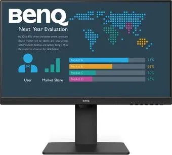 BenQ Business BL2786TC