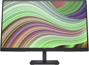 HP P24v G5 64W18AS