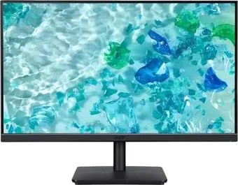 Acer Vero V227QE3biv UM.WV7EE.312