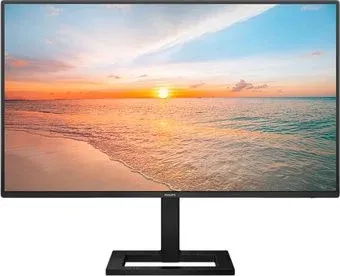 Philips 27E1N1300AE/00