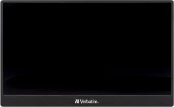 Verbatim PM-14 49590