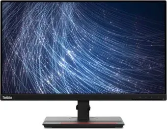 Lenovo ThinkVision T24m-29 63A5GAT6EU