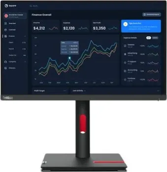 Lenovo ThinkVision T22i-30 63B0MAT6EU