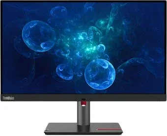 Lenovo ThinkVision P27pz-30 63E4GAT2EU