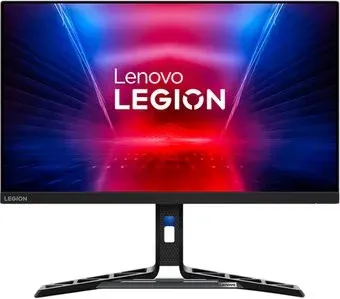 Lenovo Legion R27i-30 67B5GAC1EU