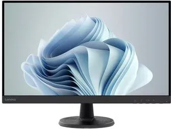 Lenovo C27-40 63DDKAT6EU