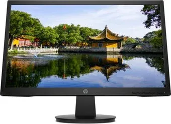 HP V22v G5 65P56AA
