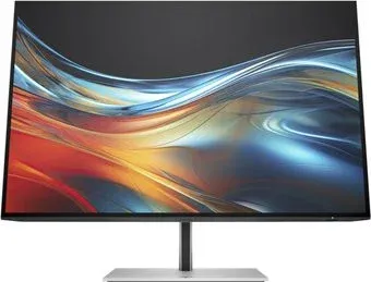 HP S7 Pro 724pn 8X534AA