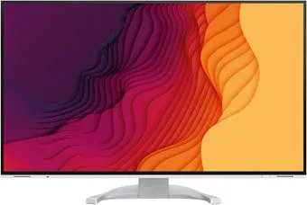 EIZO FlexScan EV3240X-WT