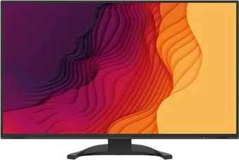 EIZO FlexScan EV3240X-BK