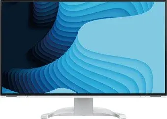 EIZO FlexScan EV2740X-WT