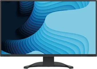 EIZO FlexScan EV2740X-BK