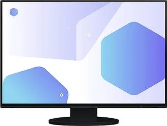 EIZO FlexScan EV2485-BK