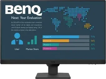 BenQ Business BL2790