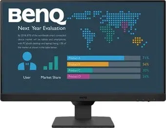 BenQ Business BL2490