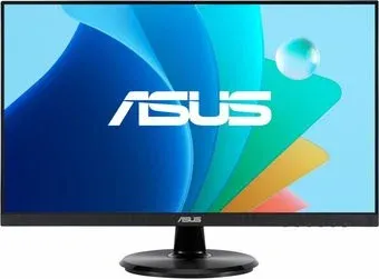 ASUS Eye Care VA27DQFR