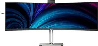 Philips SuperWide 49B2U6903CH/00