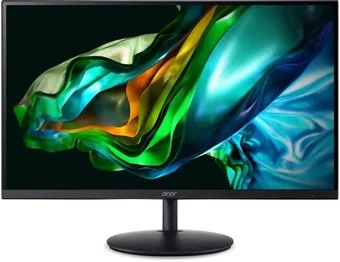 Acer SH322QKbmiiphx UM.JS2EE.005