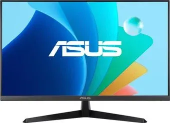ASUS Eye Care VY279HF