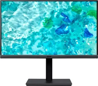 Acer Vero B277UEbmiiprzxv UM.HB7EE.E09