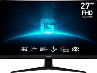 MSI G27C4 E3