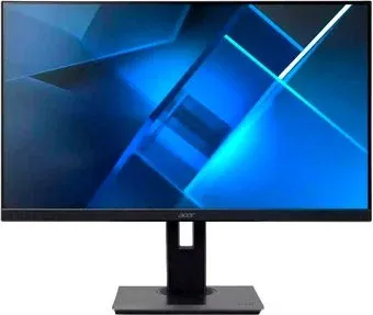 Acer Vero V227QHbiv UM.WV7EE.H02
