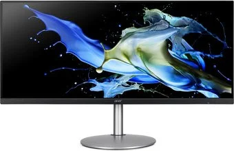 Acer CB342CUsemiphuzx UM.CB2EE.016