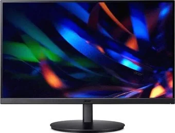 Acer Vero CB272UE3bmiprux UM.HB2EE.319